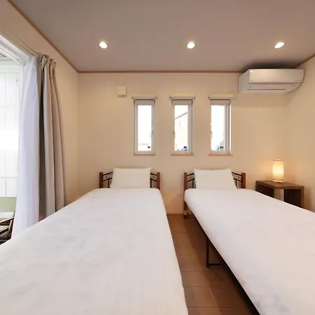 Crystal Besso Shirahama Villa Room photo