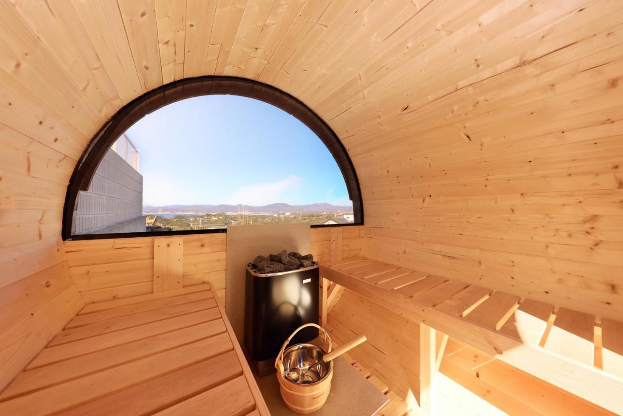 Holiday home Crystal Besso