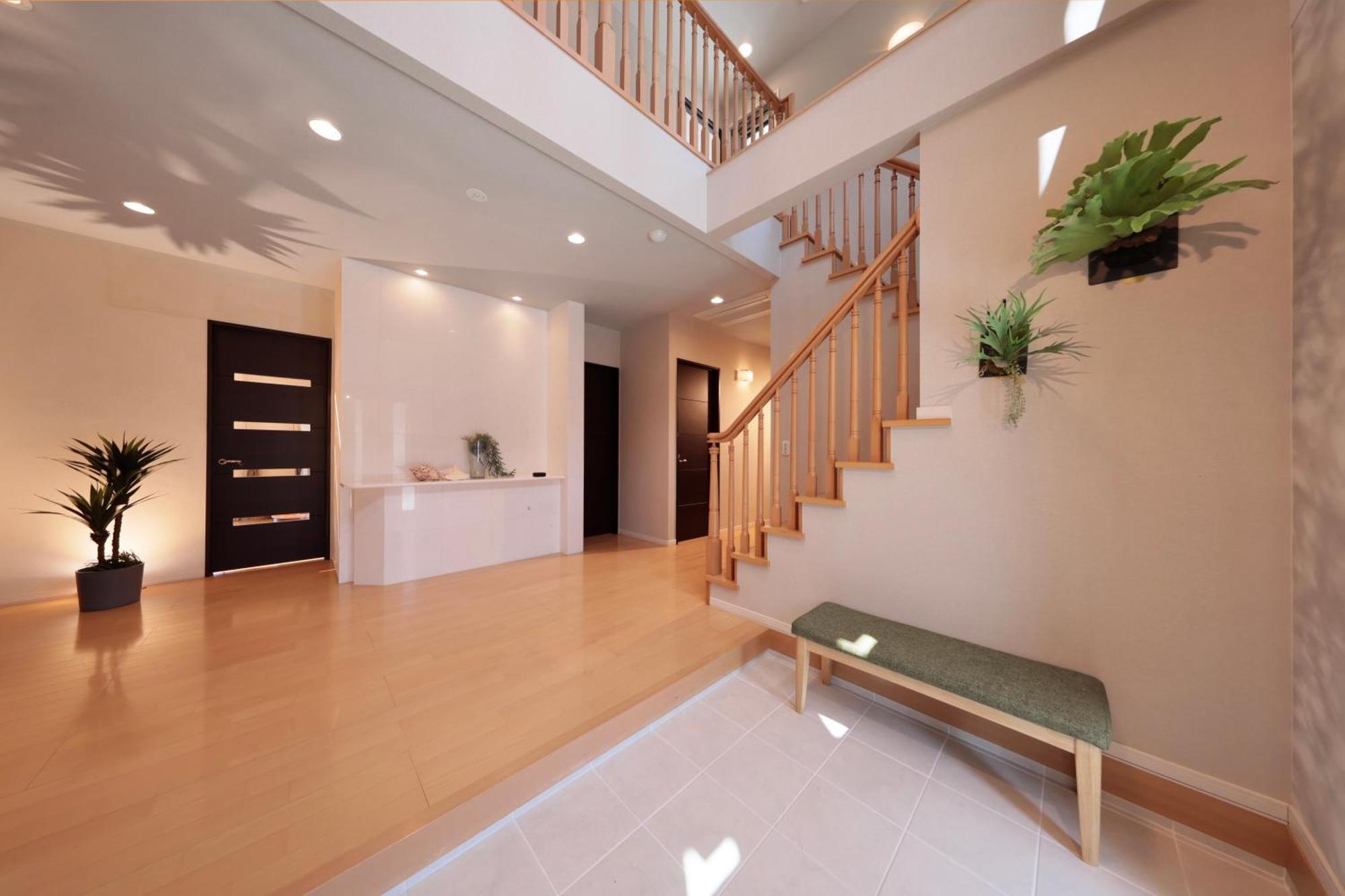 Holiday home Crystal Besso *